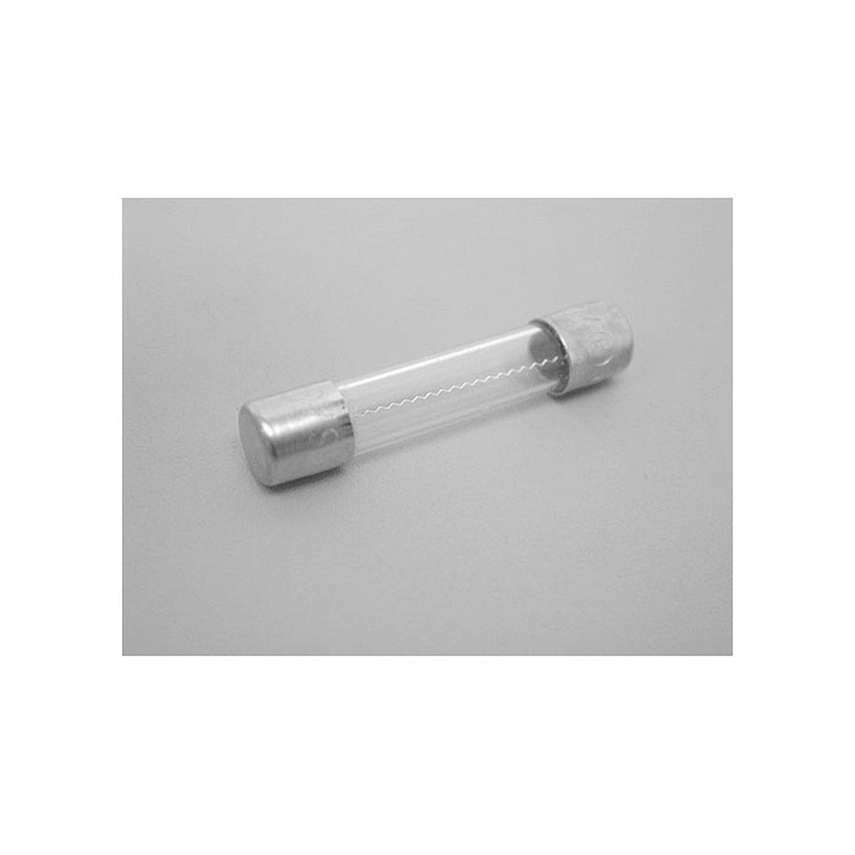 Fuse, Sspa Light, Slo-Blo, 3Ag, 2A, 250V : 11257