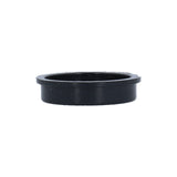 Plug, Filter, Waterway, 1" & 2" Top Load Filter, 1-1/2"Plug : 715-1010
