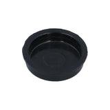 Plug, Filter, Waterway, 1" & 2" Top Load Filter, 1-1/2"Plug : 715-1010
