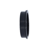Plug, Filter, Waterway, 1" & 2" Top Load Filter, 1-1/2"Plug : 715-1010