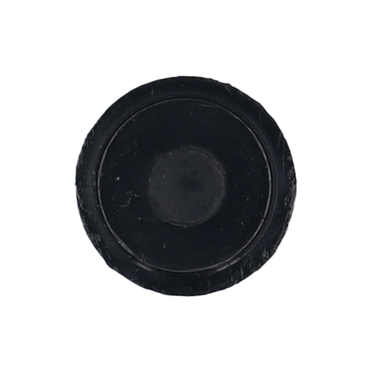 Plug, Filter, Waterway, 1" & 2" Top Load Filter, 1-1/2"Plug : 715-1010