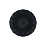 Plug, Filter, Waterway, 1" & 2" Top Load Filter, 1-1/2"Plug : 715-1010