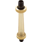 Flow Meter, Pentair, 2-16 gpm, 3/4" Nylon Thd End, Small Body : LDF359N