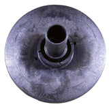 Prts Pak-Dyna-Glas Over- : PP3010