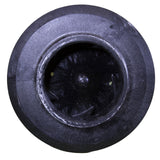 Prts Pak-Dyna-Glas Over- : PP3010