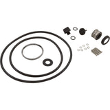 Prts Pak-Dyna-Glas Over- : PP3011