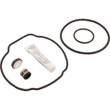 Quick Fix Kit, Tristar Pump : SPXHKIT100