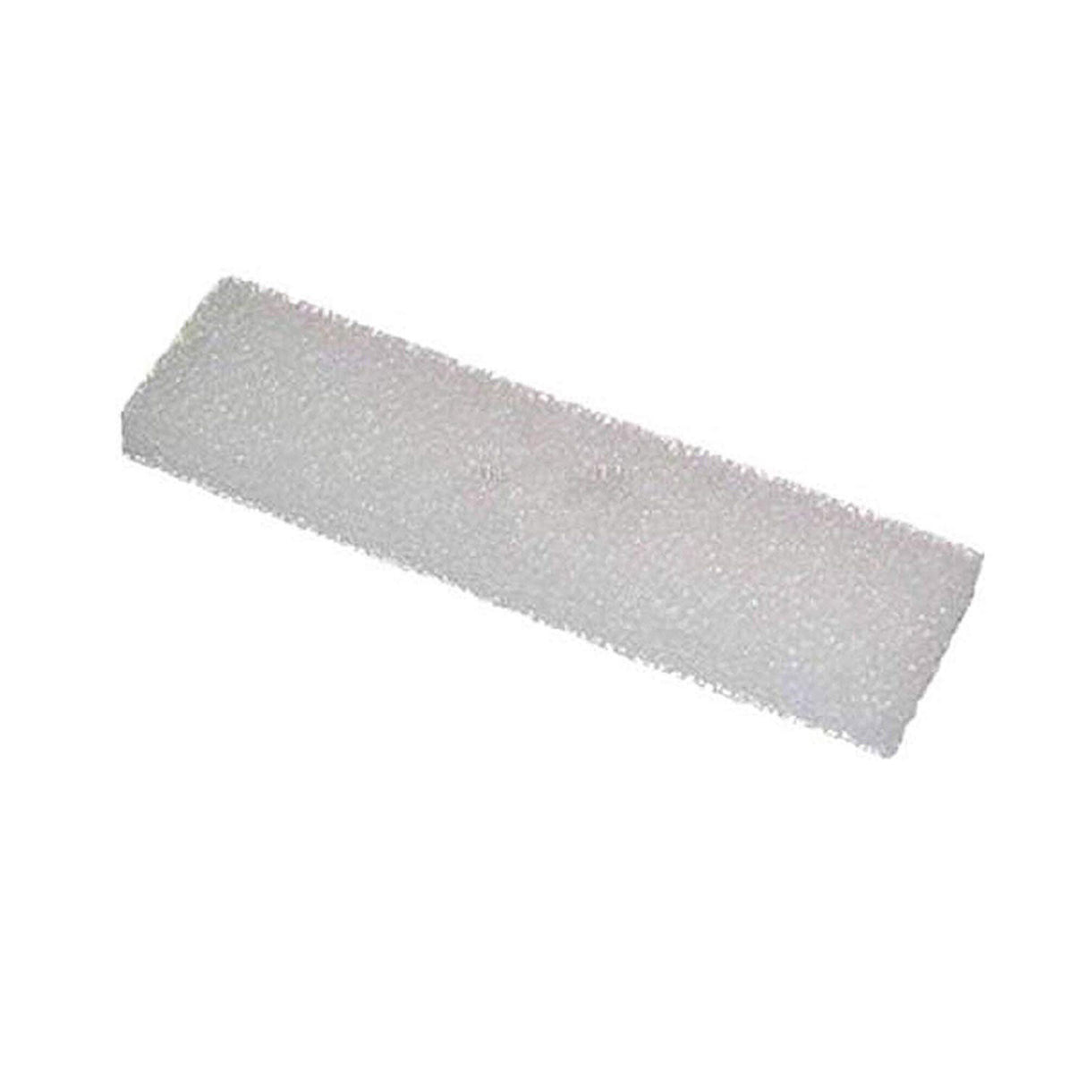 Weir Float, Skim Filter, Jacuzzi, Front Load Skimmer, Pre-2001 : 2540-374