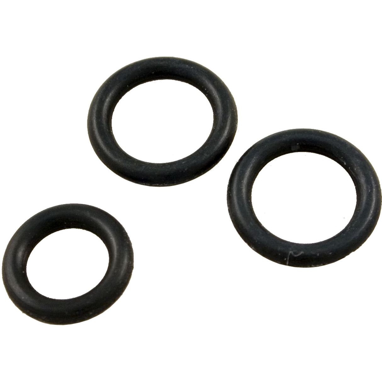 O-Ring Kit, Hayward StarClear/MicroClear/Pro Series : DEX2400Z3A
