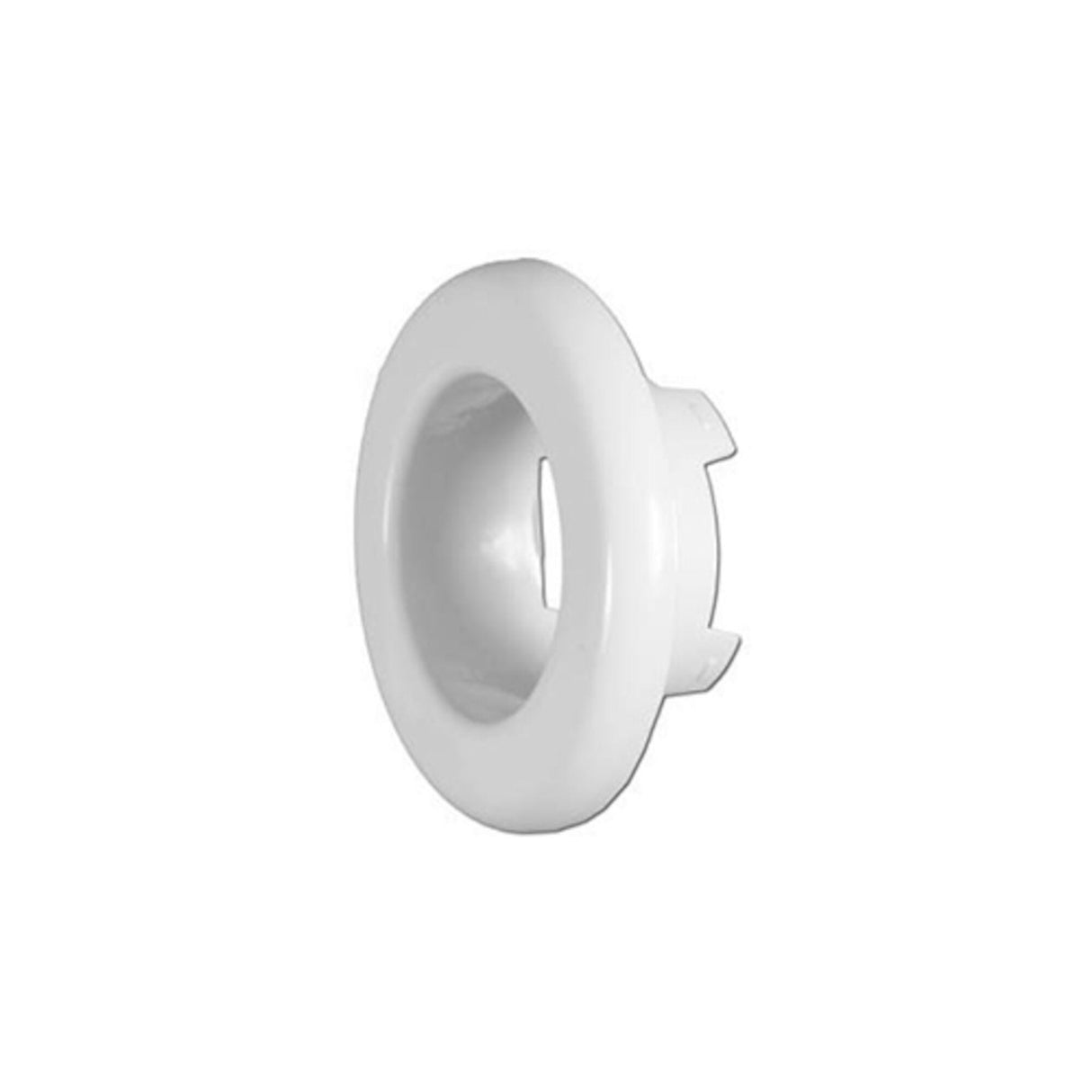 Escutcheon, Poly Deluxe Roto : 218-6140