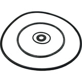 Seal Kit, Pentair Sta-Rite DuraGlas : PP1200