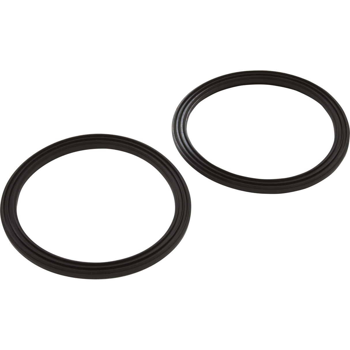 Union Seal, Pentair IntelliFloXF, 2-1/2", Quantity 2 : 410016Z