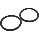 Union Seal, Pentair IntelliFloXF, 2-1/2", Quantity 2 : 410016Z