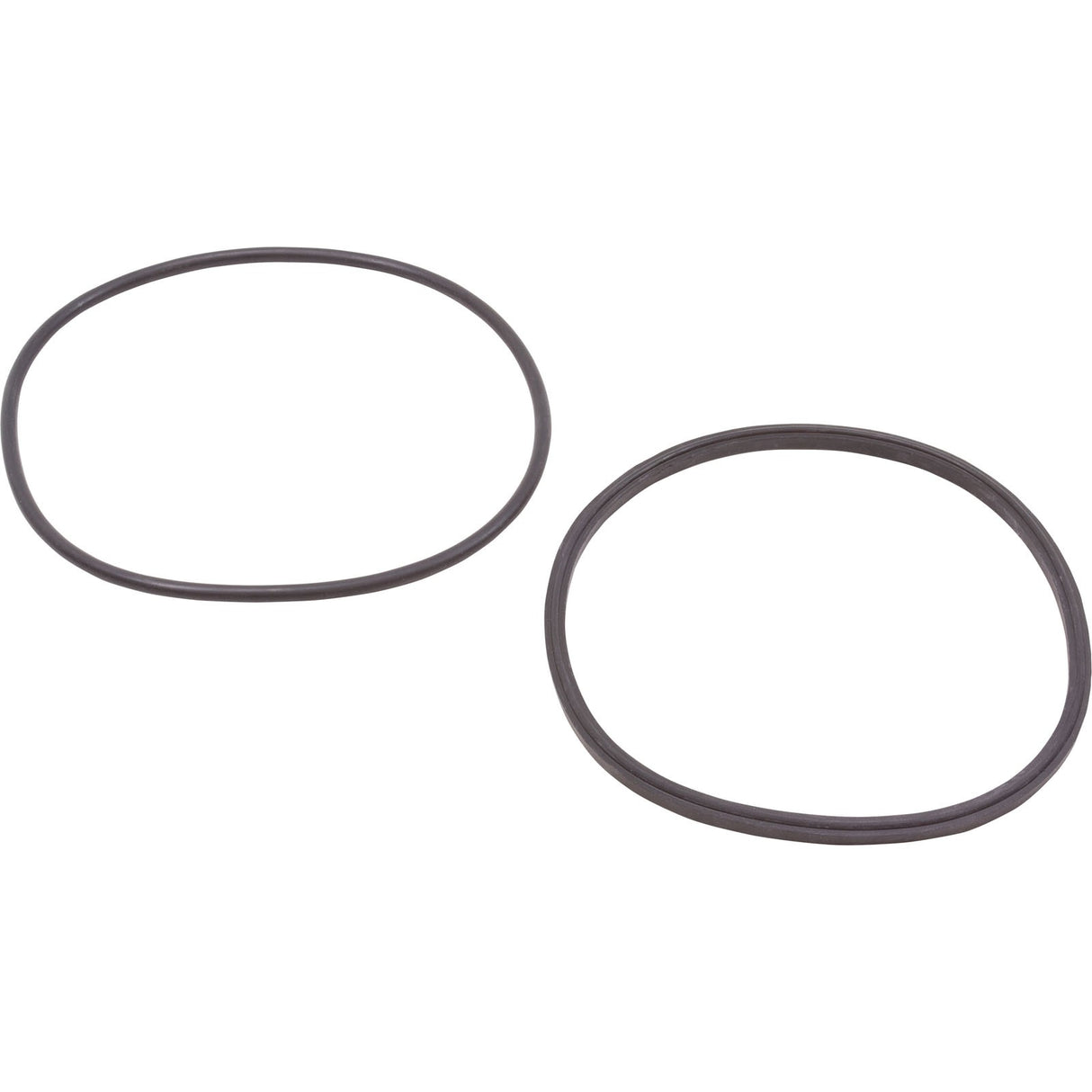 O-Ring Kit, Zodiac Jandy SHPF/JEP, Trap Lid : R0446200
