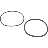 O-Ring Kit, Zodiac Jandy SHPF/JEP, Trap Lid : R0446200