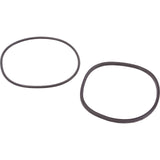 O-Ring Kit, Zodiac Jandy SHPF/JEP, Trap Lid : R0446200