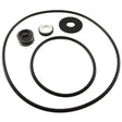 Seal Kit, Val-Pak Martin 600 : V20-275 - Val-Pak - V20-275 - PartsForSpas.com