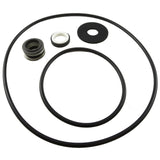 Seal Kit, Val-Pak Martin 600 : V20-275