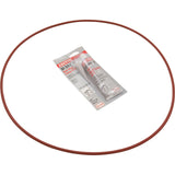 O-Ring Kit, Pent MasterTemp/Max-E-Therm, After 1-12-09 : 474201
