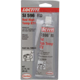 O-Ring Kit, Pent MasterTemp/Max-E-Therm, After 1-12-09 : 474201