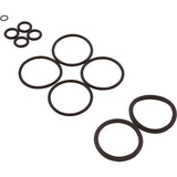 O-Ring Kit, Hayward H-Series/ID/Low NOx/ED2, Header : FDXLFOR1930