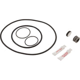 Pump Rebuild Kit 5, Challenger Pump, Generic : 65005