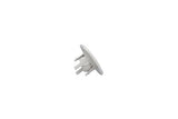 Jet Internal, Waterway, 250-CS Bath Series, 2-1/4" Face, Biscuit : 227-4010-BC