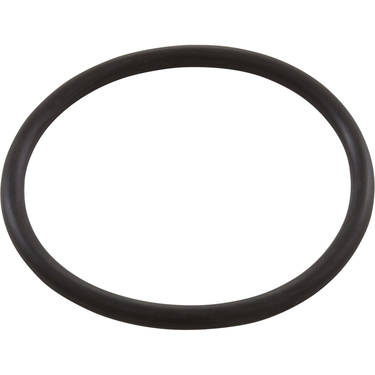 O-Ring Kit, Magic Plastics, 1-1/2", Union, Quantity 12 : 0301-225-12