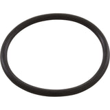 O-Ring Kit, Magic Plastics, 1-1/2", Union, Quantity 12 : 0301-225-12