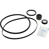 Go-Kit 2, Super II Pump, 3000-300X Series : GO-KIT 2