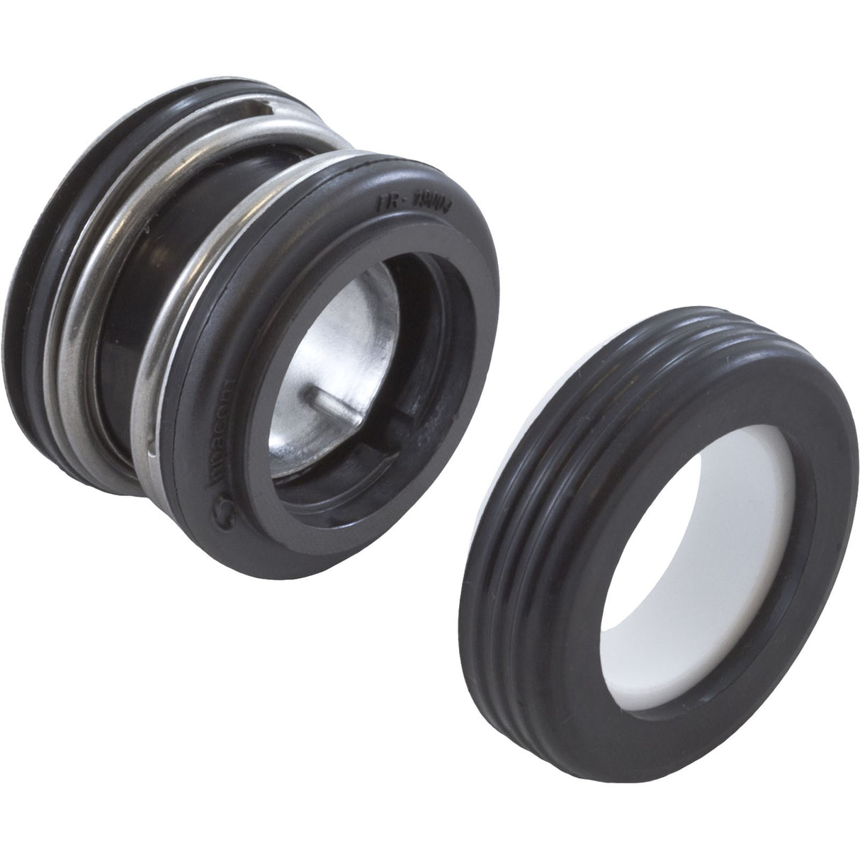 Go-Kit 15, Jacuzzi R and RC Series : Go-Kit 15