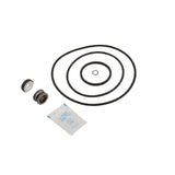 Go-Kit 78, Superflo/Supermax Pumps : GO-KIT 78