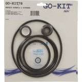 Go-Kit 78, Superflo/Supermax Pumps : GO-KIT 78