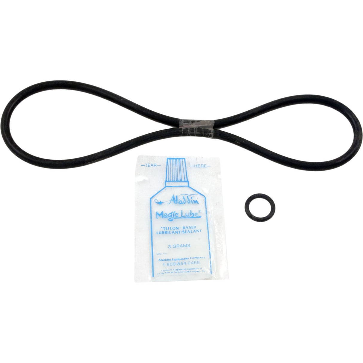 Ro-Kit 232, Jacuzzi CFR 25 In-Line Filter : RO-KIT 232