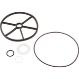 Valve O-Ring Kit, Generic, Number 715 Multiport :