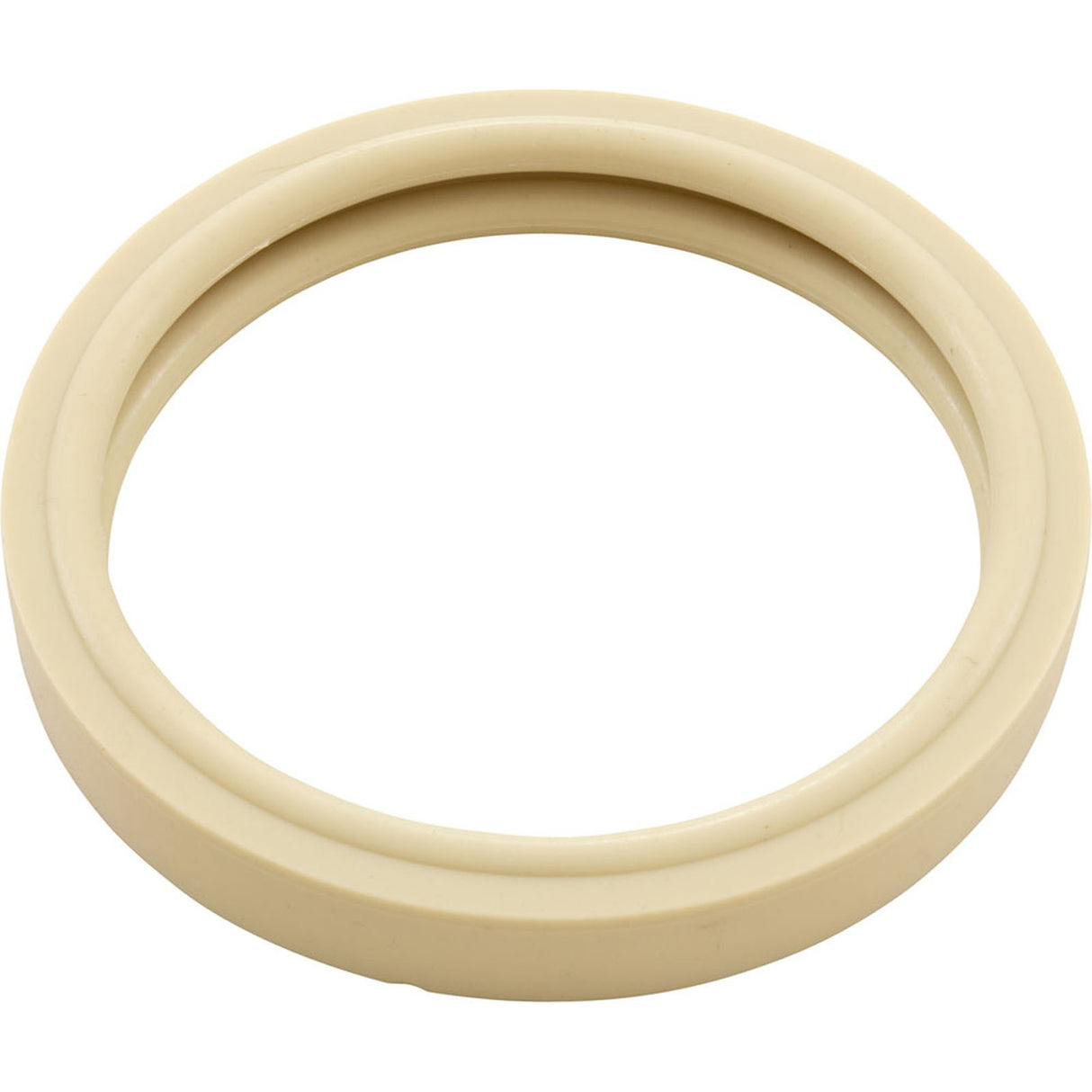 Valve O-Ring Kit, Generic, Number 715 Multiport :