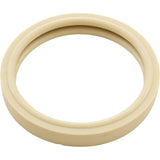 Valve O-Ring Kit, Generic, Number 715 Multiport :