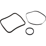 Pump O-Ring Kit, Generic, Super Pump :
