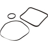 Pump O-Ring Kit, Generic, Super Pump :