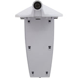 Aqualevel Portable Water Leveler, White : 25604-000-000