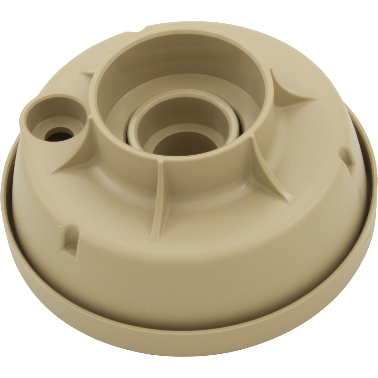 Lev 110, 110/220V W/ Sensor 50 Ft W/Out Valve : K1100A