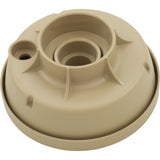 Lev 110, 110/220V W/ Sensor 50 Ft W/Out Valve : K1100A
