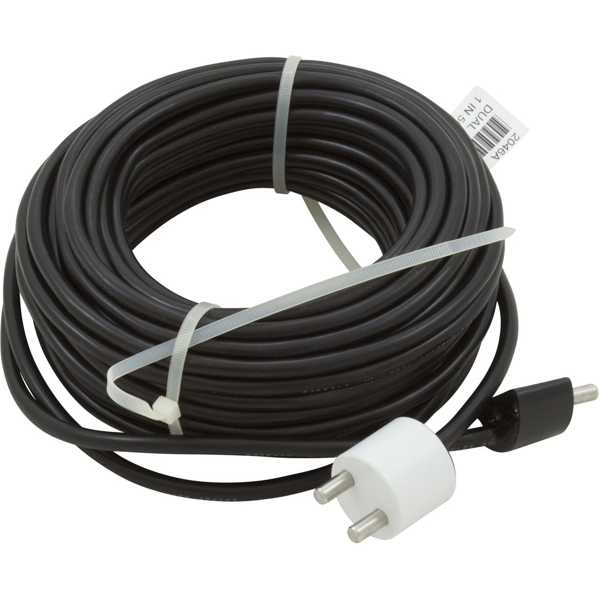 Lev 110, 110/220V W/ Sensor 50 Ft W/Out Valve : K1100A