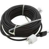 Lev 110, 110/220V W/ Sensor 50 Ft W/Out Valve : K1100A