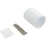 Lev 110, 110/220V W/ Sensor 50 Ft W/Out Valve : K1100A