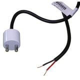 Jandy Pro Series Slip Style 2 Contact Sensor With 200Ft, Sta : S2040G