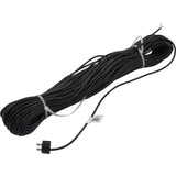 Jandy Pro Series Half Moon Style 2 Contact With 200Ft (Skimm : S2044G