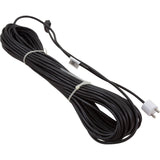 Jandy Pro Series Dual Style Sensor With 100Ft , Skimmer Or St : S2046C