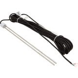 Jandy Pro Series Slip Style 3 Contact-18" Sensor 50Ft, Stan : S3040A18