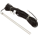 Jandy Pro Series Slip Style 3 Contact-18" Sensor 100Ft, Sta : S3040C18